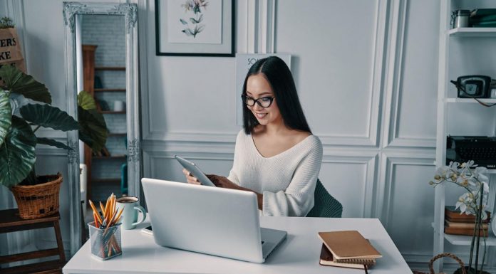 How To Lead Hybrid Working Successfully With Technology – Forbes