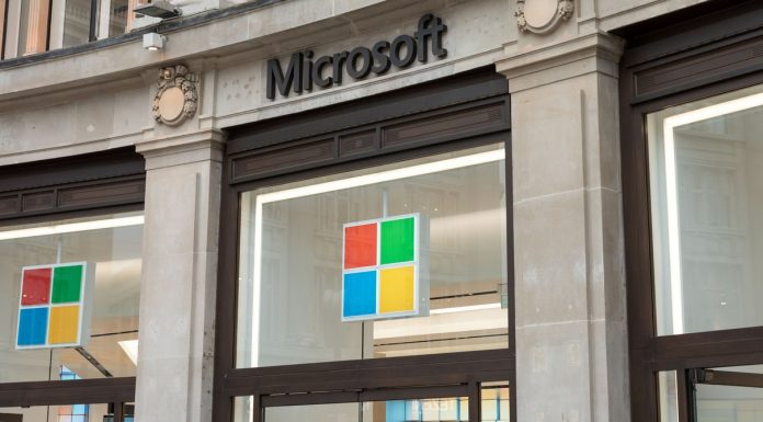 How to Watch Microsoft’s Windows 11 Event—and What to Expect