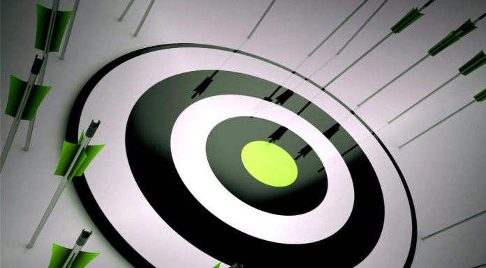 IBM Python toolkit measures AI uncertainty