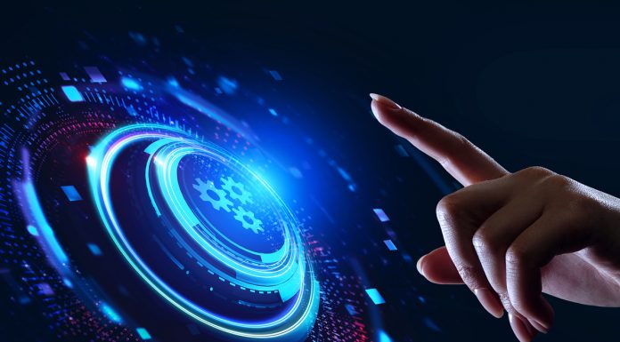 Is it possible to automate all of cloud operations?
