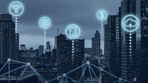 Is Society Moving In The Right Direction With Technology Rapidly Taking Over The World? – Forbes