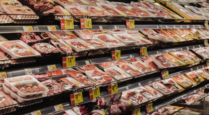 JBS Foods, the meat supplier hit by a ransomware attack, admits it paid $11 million in ransom