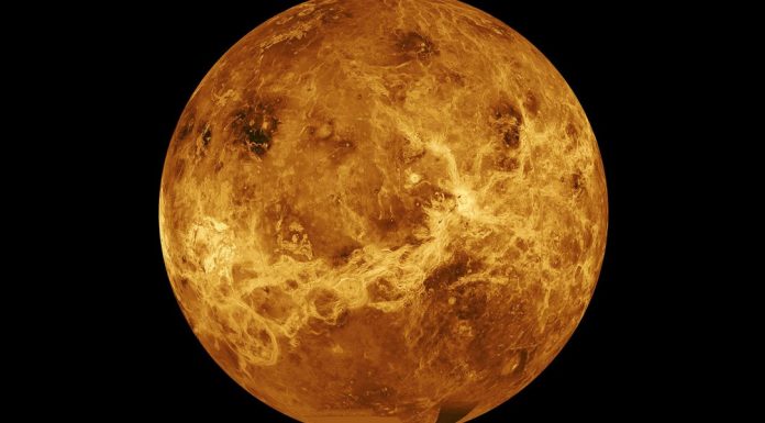 NASA is ending its 30-year Venus drought with two new missions
