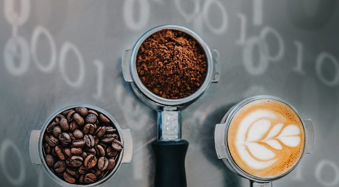 Oracle offers Java management service