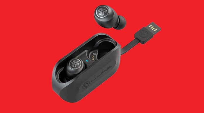 Our Favorite Cheap Earbuds Are an Unbelievable $16 Right Now