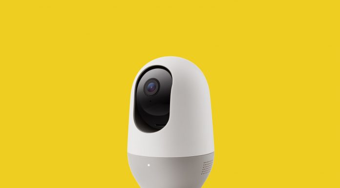 Prime Day 2021: The 82 Absolute Best Deals (Last Call!)