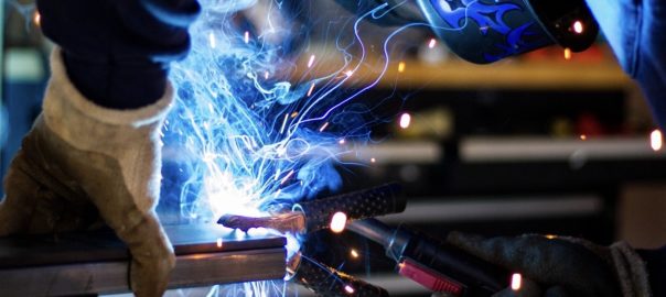 Resources Technology Showcase uncovers new training technologies – Manufacturers’ Monthly