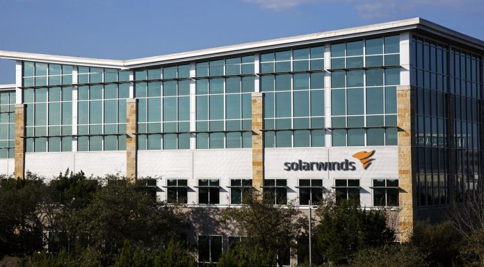 SolarWinds Hackers Continue Assault With New Microsoft Breach