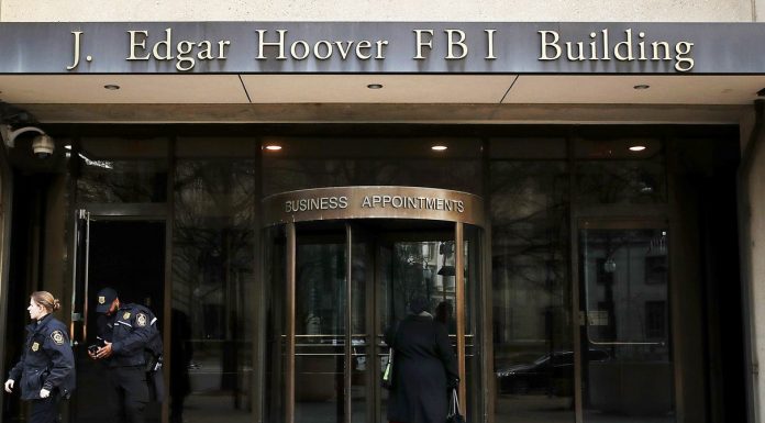 The FBI’s Anom Stunt Rattles the Encryption Debate