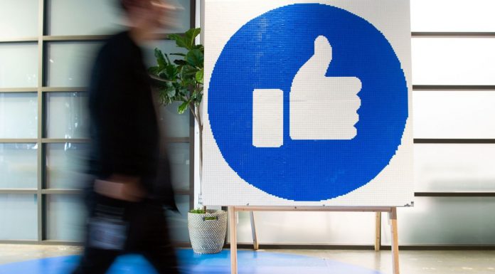 The FTC’s antitrust complaint against Facebook has been dismissed — for now