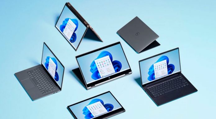 The Most Important Things Microsoft Announced Today