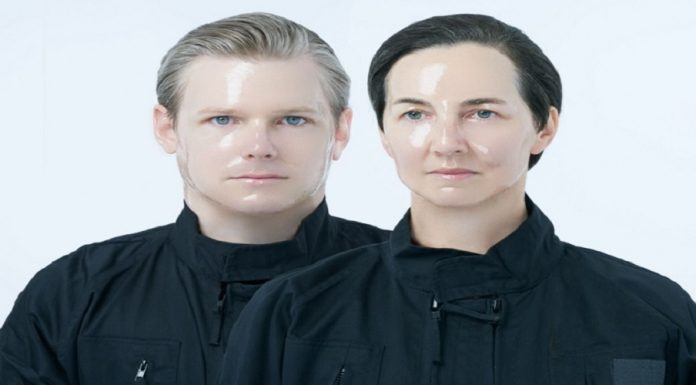 Touch triggers technology | News – Aussie Theatre – Aussie Theatre