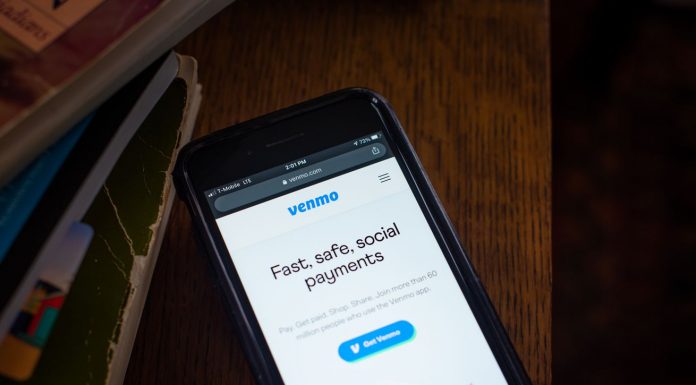Venmo’s new fees are frustrating people with side hustles