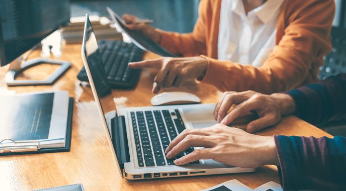 Visual Studio Code adds Workplace Trust for code editing safety