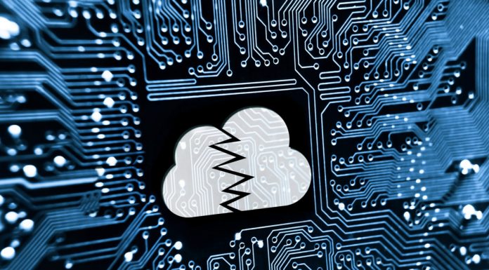 What is Azure Confidential Ledger?