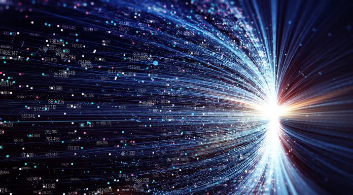 Why developers should use Apache Pulsar
