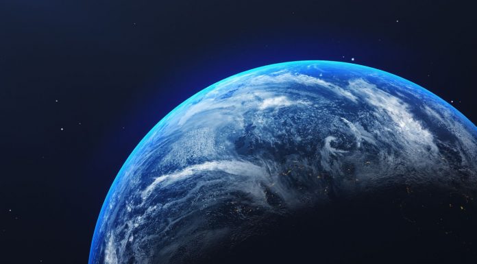 Why some biologists and ecologists think social media is a risk to humanity