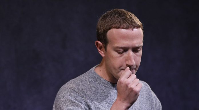 Why you can’t write for Bulletin, Facebook’s new Substack clone