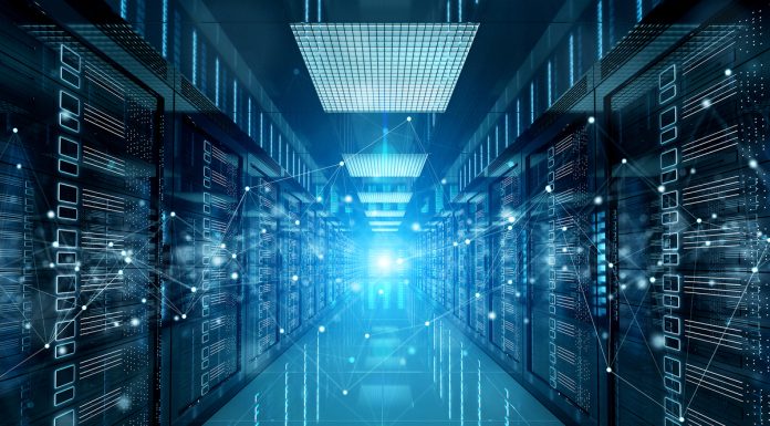 Why you need a data integration platform