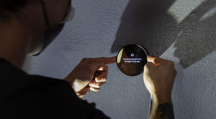 Your power company can turn up your thermostat remotely — if you let it