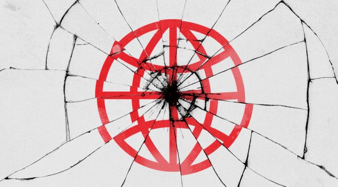 A Controversial Tool Calls Out Vulnerabilities Across the Web