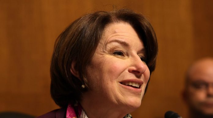 A new bill would hold Facebook responsible for Covid-19 vaccine misinformation