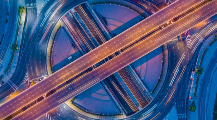 A Surprising New Job for ReRAM Technology – The Next Platform