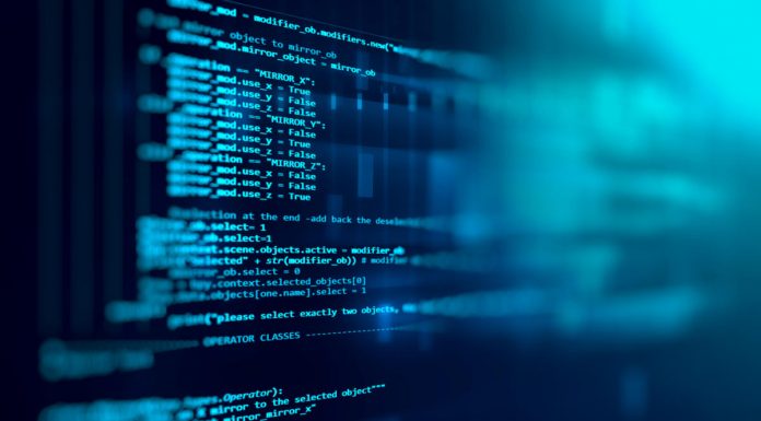 Accessibility improvements coming to Visual Studio