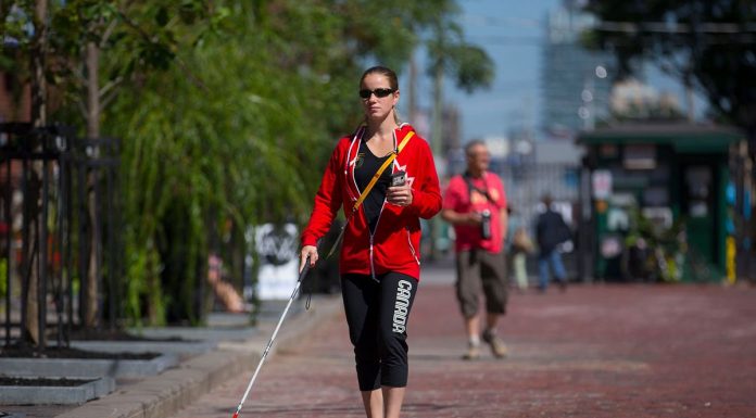 Accessibility to new technology for people with disabilities benefits everyone – Salon
