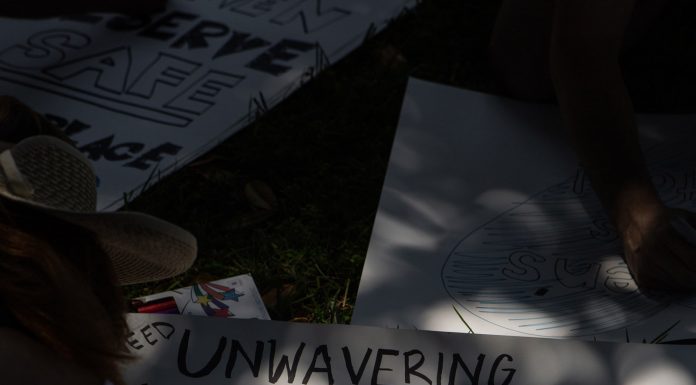 Activision Blizzard Employees Walk Out Over Sexism Complaints