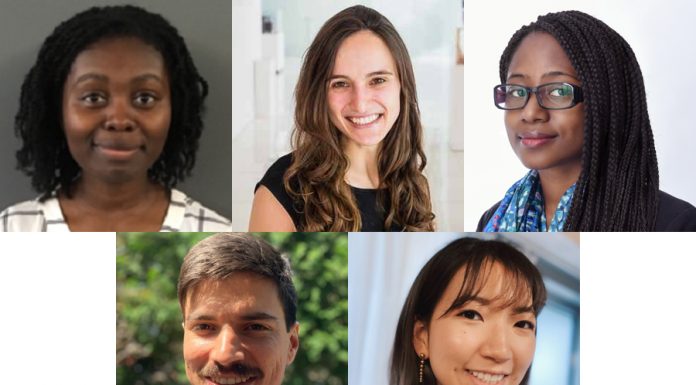 Advancing industry convergence through technology and innovation – MIT News