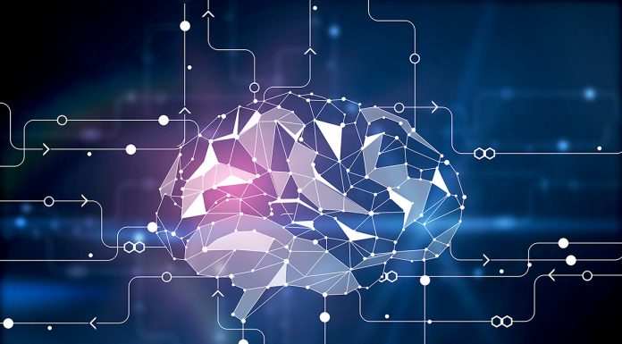 AI gives software development tools a boost