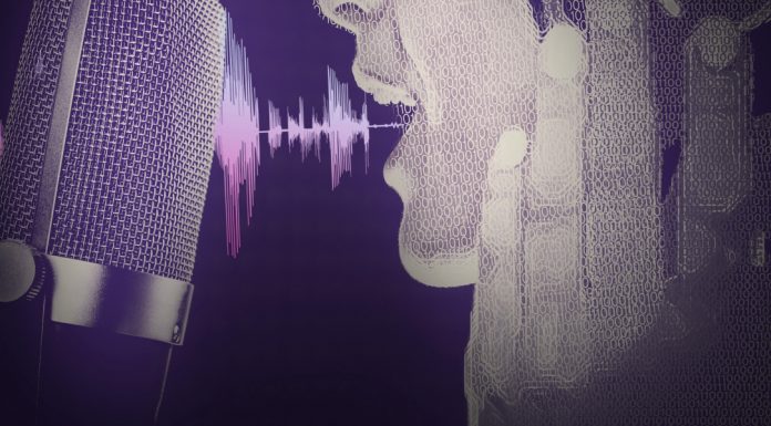 AI voice actors sound more human than ever—and they’re ready to hire