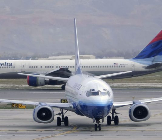 America’s monopoly problem stretches far beyond Big Tech