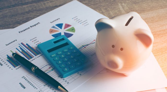 Cloud costs not optimized? That’s on you