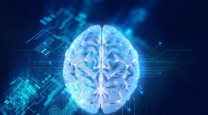 Design for responsible AI with Microsoft’s HAX