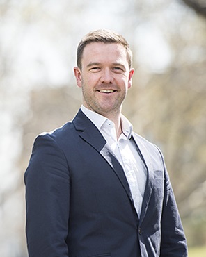 Developing on-bike technology to enhance cyclist safety – Monash University