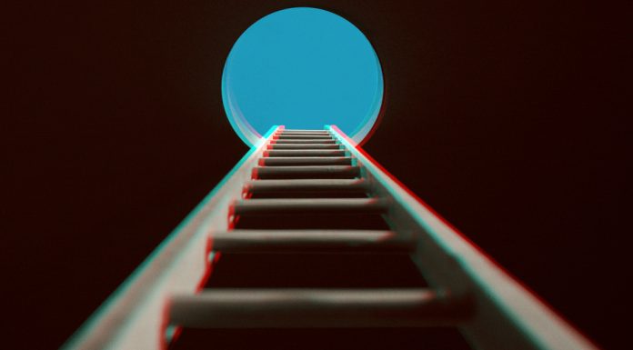 Disability rights advocates are worried about discrimination in AI hiring tools