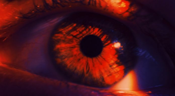 Do Not Stare Into the Crypto Orb