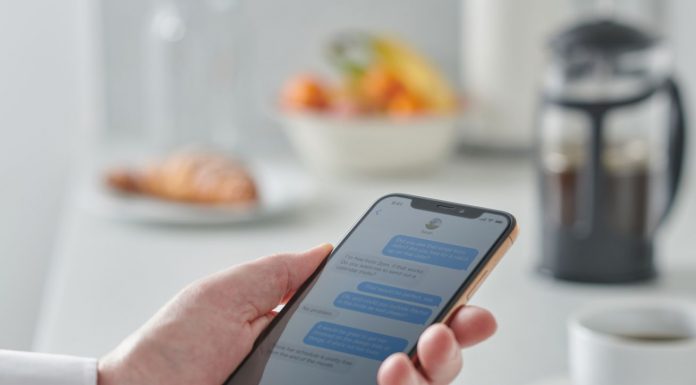 Don’t assume your iPhone is safe from hackers