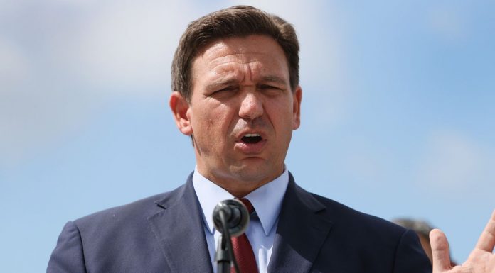 Florida’s social media free speech law has been blocked for likely violating free speech laws