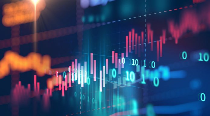 Getting started with time series analysis