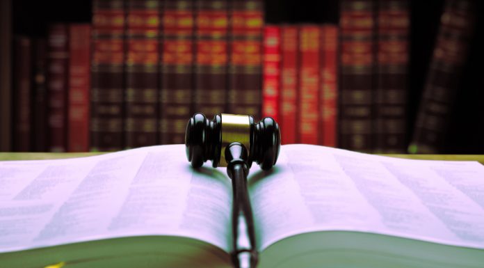 GitHub to help developers with DMCA disputes
