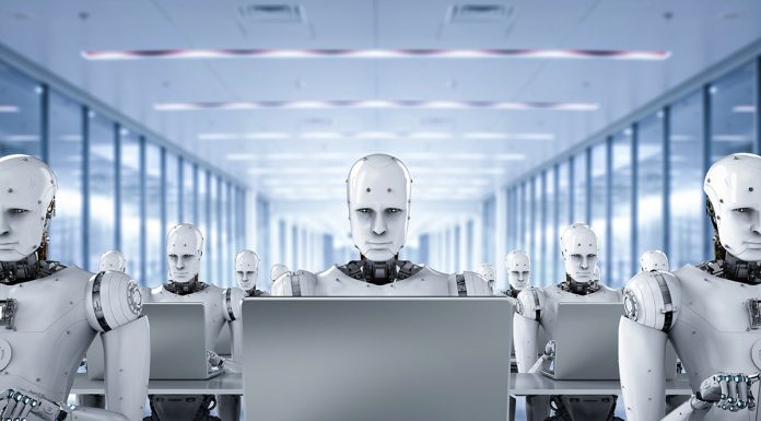 GitHub unveils AI coding assistant for Visual Studio Code