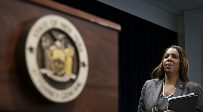 Google is facing yet another major antitrust lawsuit