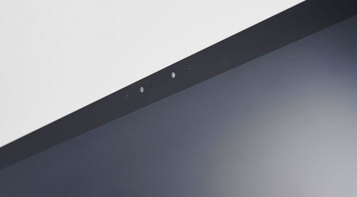 Hackers Got Past Windows Hello by Tricking a Webcam