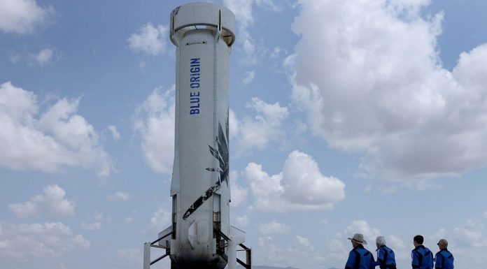 How bad is space tourism for the environment? And other space travel questions, answered.