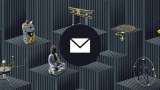 How sexual consent can help us design better technology – ABC News