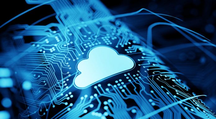 How the cloud and big compute are remaking HPC