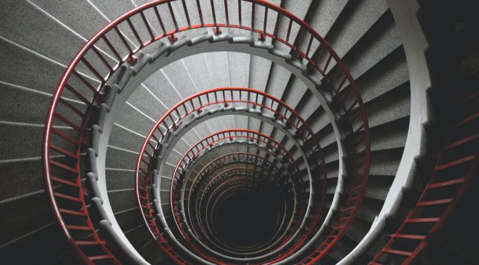 How to use the Python for loop
